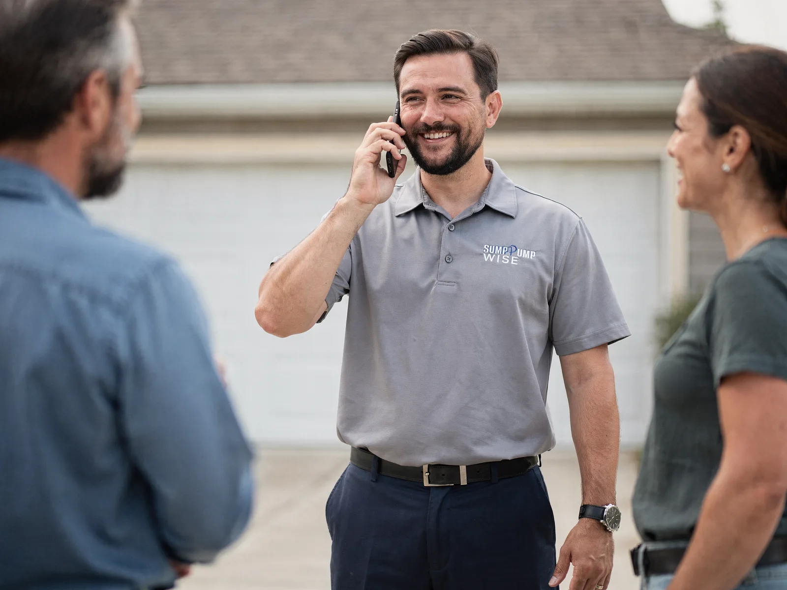 Water Heater Repair North Falmouth, MA FAQs